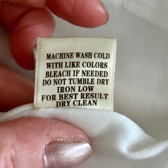 Loveriche Cold Shoulder Half Sleeve Tunic Dress - Picture 6 of 6